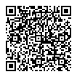 Tracking Nokomis QR Purchase Code